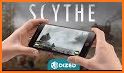 ScytheKick related image