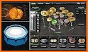 Mix Up Studio - Drum Pads & Mixer related image