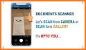 PDF Scanner Lite: Scanner App related image