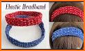 HAIRBAND HAIRBAND related image