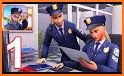 Virtual Police Officer Game - Police Cop Simulator related image