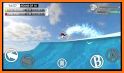 BCM Surfing Game related image