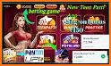 Teen Patti king-Play 3patti and earn rupees easily related image