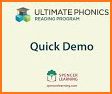 Ultimate Phonics Full Version related image