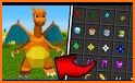 Pixelmon Mod MCPE 2018 related image