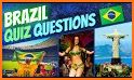 Brazil Quiz related image