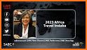 Africas Travel Indaba 2023 related image