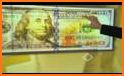 100 Dollar Bill related image