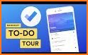 Tasks & Notes for Office365 and Google Tasks related image