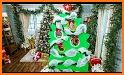 Christmas Photo Frame - 2018 related image