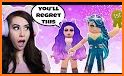 New Fashion Famous Roblox Videos related image