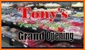 Tony's Fresh Market related image