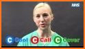 Cool Call related image