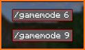 GameMode related image