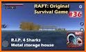 Raft Survival Original related image