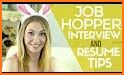 Job-Hop related image