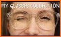 My Glasses related image