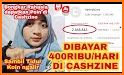 Cashzine: Buzz Interact Guide & Dapatkan Uang related image