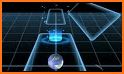 Magic Tiles Twist - Dancing Music Ball Game related image