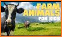 Farm Animals & Pets (Full) related image