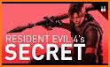 Resident Evil 4 Tips and Secret related image