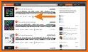 Free Music - Free Song Player for SoundCloud related image