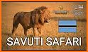 Botswana Wildlife Guide related image