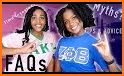 Zeta Phi Beta Sorority related image