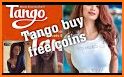 Free Tango Messenger Tips related image