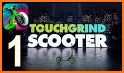 aide Touchgrind Scooter 3D! related image