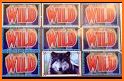 Wolf Slots | Slot Machine related image