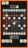 Trạng Cờ - Xiangqi, Chinese Chess online related image