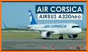 777 Corsica related image