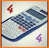 Free Advanced calculator 991 es plus & 991 ex plus related image