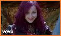 Descendants 2 Songs related image