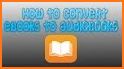 iBooks : Free ebooks & audiobooks related image