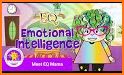 Peppy Pals School - EQ for Kids related image