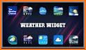 Weather Live - Radar & Widget related image