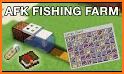 Fishing Farm! related image