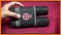 Night Mode Binoculars HD Camera related image