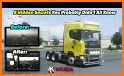 Europe 3 Trucker Tips related image