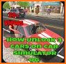 Car Simulator OG related image