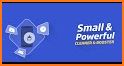 Power Cleaner - Powerful Android Clean Tool related image