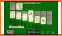 Solitaire Klondike Fish related image