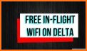 Free Premium WiFi!! related image