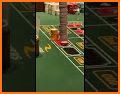 Tropicana.AC: Real Money Slots, Roulette & Casino related image