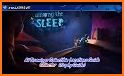 Guide For Among The Sleep related image