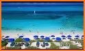 Turks and Caicos Collection Luxury Resorts related image