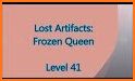 Lost Artifacts: Ice Queen related image