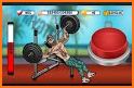 Fitness Gym: Bodybuilding Game related image